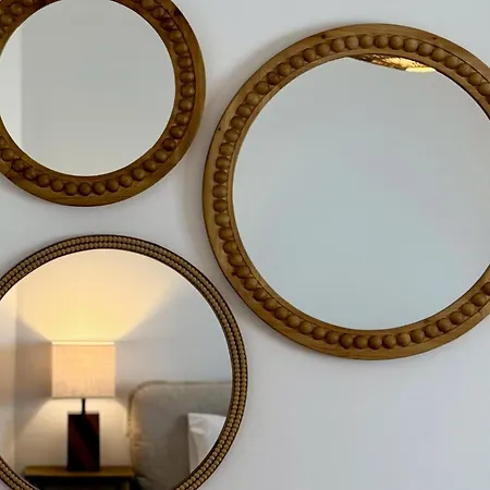 Canaryislandshost I Tauco *