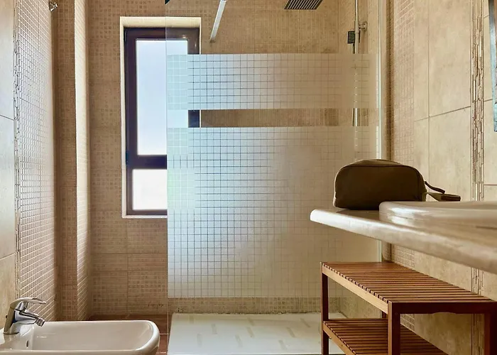 Canaryislandshost I Tauco Holiday home