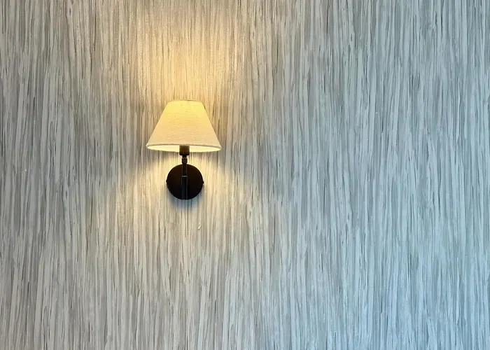 Holiday home Canaryislandshost I Tauco Mozaga