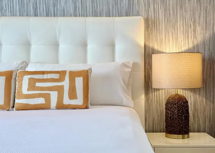 Canaryislandshost I Tauco