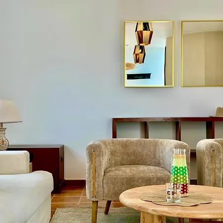 Canaryislandshost I Tauco