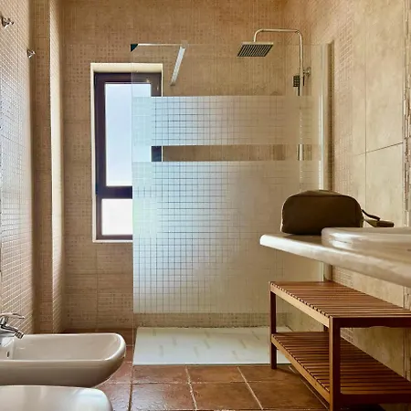 Canaryislandshost I Tauco Casa vacanze