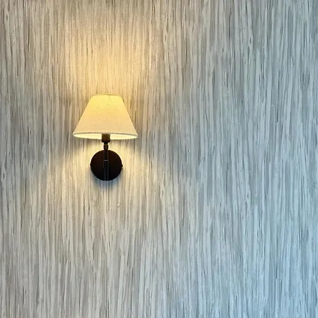 Dom wakacyjny Canaryislandshost I Tauco Mozaga