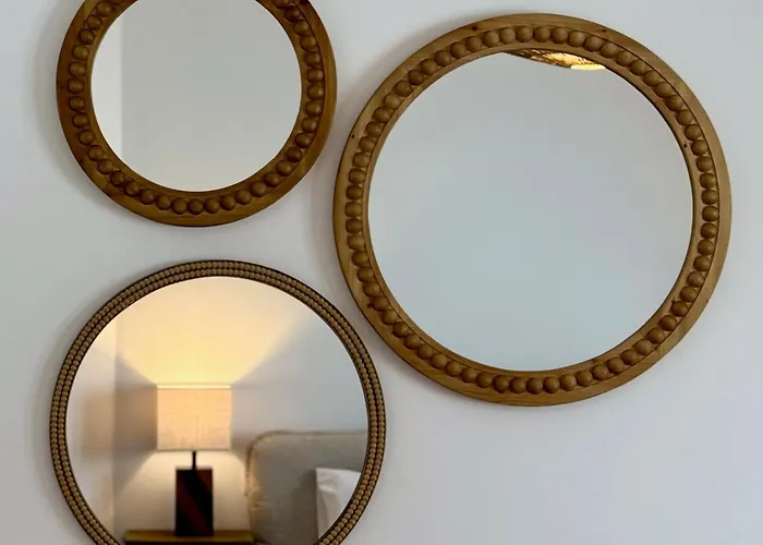 Canaryislandshost I Tauco *