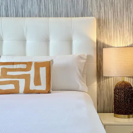 Canaryislandshost I Tauco